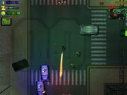 Grand-theft-auto-2-kill-frenzy-flamethrower