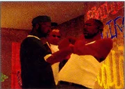 Grove4LifeEscenaBETASanAndreas