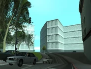 Kings4.jpg (120 kB) Otra parte muy bonita de King's.