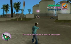 LAC5.jpg (119 kB) Acabando con los últimos cobradores.