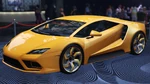 Tempesta-GTAOe-PremioDelPodioRuletaDeLaFortuna-SemanaBuffaloSTX