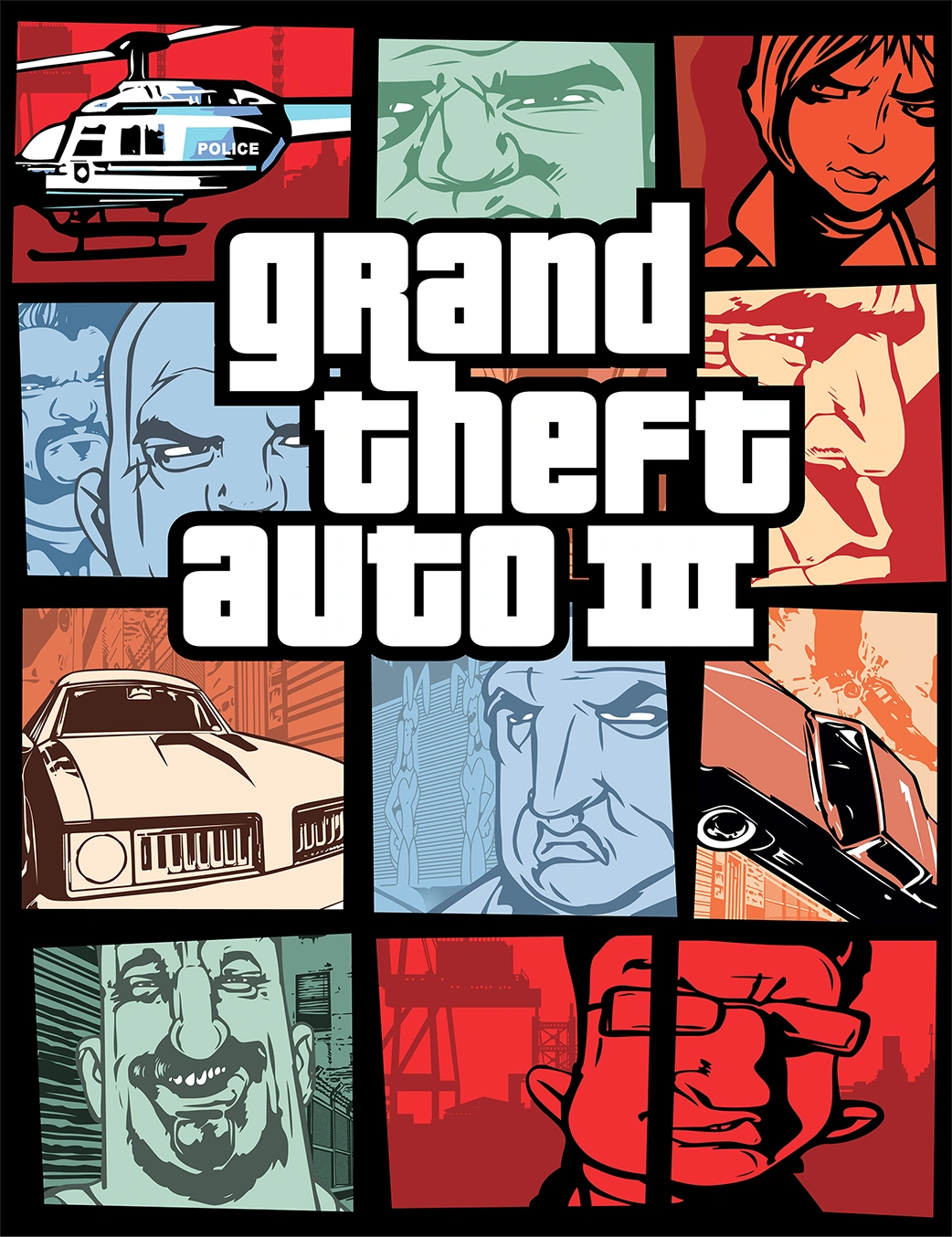 grand-theft-auto-iii-grand-theft-encyclopedia-fandom