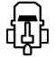 Iconos-GTAO-TechnicalAqua