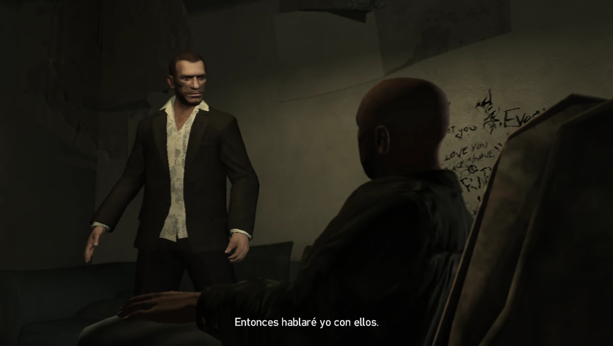 Ruff Rider | Grand Theft Encyclopedia | Fandom