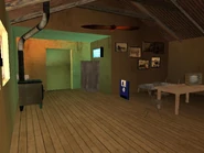 Verdant Meadows 5.jpg (54 kB) Vista del interior del Aeropuerto de Verdant Meadows. Aquí CJ podrá guardar sus partidas.