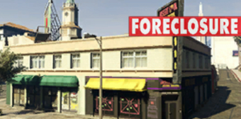 Arcades Grand Theft Encyclopedia Fandom