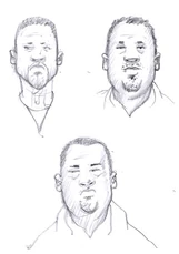 Boceto Lance 2.jpg (20 kB) Boceto Lance 2