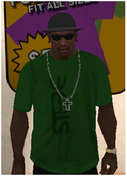 Prendas de vestir de Grand Theft Auto: San Andreas | Grand Theft Encyclopedia | Fandom Prendas de vestir de Grand Theft Auto: San Andreas | Grand Theft Encyclopedia | Fandom