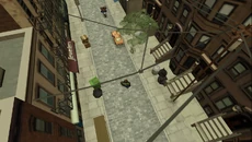 Cuestas Sur CW 2.png (1,27 MB) Vista de otra calle de Cuestas Sur.