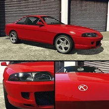 Previon-Online-southern