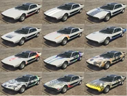 Toreador-GTAO-Pinturas.png (8,7 MB) Todas las capas de pintura del Toreador.