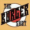 Burger Shot VC logo