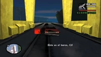 Customs Fast Track | Grand Theft Encyclopedia | Fandom