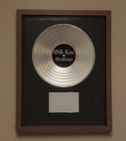 OG LOC ORIGINAL.png (988 kB) Disco de platino por OG LOC ORIGINAL