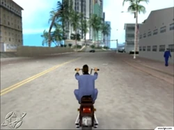 Peatón Beta VC 9.png (2,08 MB) Peatón Beta VC 9