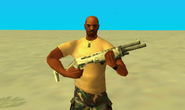 SPAS 12 VCS.png (354 kB) Victor Vance una Spas 12 en GTA: VCS.