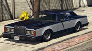 Virgoclassic2 gtao