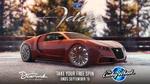Adder-GTAO-PremioGordoRuletaFortuna