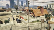 Arsenalmóvil-GTAOe-26-Davis