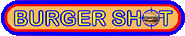 El logotipo de Burger Shot, en 1992 (GTA: SA)