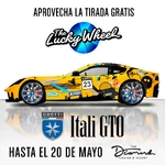 Italigto-bonificacionesmayo2020-luckywheel-Online