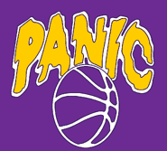 Logotipo alternativo.