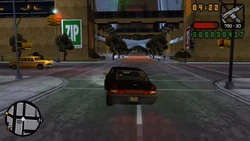 MakingToni4.png (1,66 MB) Dirigiendo a Torrington.