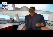 BJSmith-GTAVC.png (316 kB) BJSmith-GTAVC