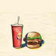 BurgerShot-GTAO-Artwork