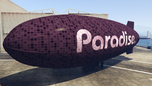 Dirigible-GTAO-Paradise