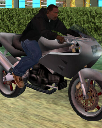Fcr 900 Grand Theft Encyclopedia Fandom Todos los trucos de gta iv para ps3, xbox 360 y pc. fcr 900 grand theft encyclopedia fandom