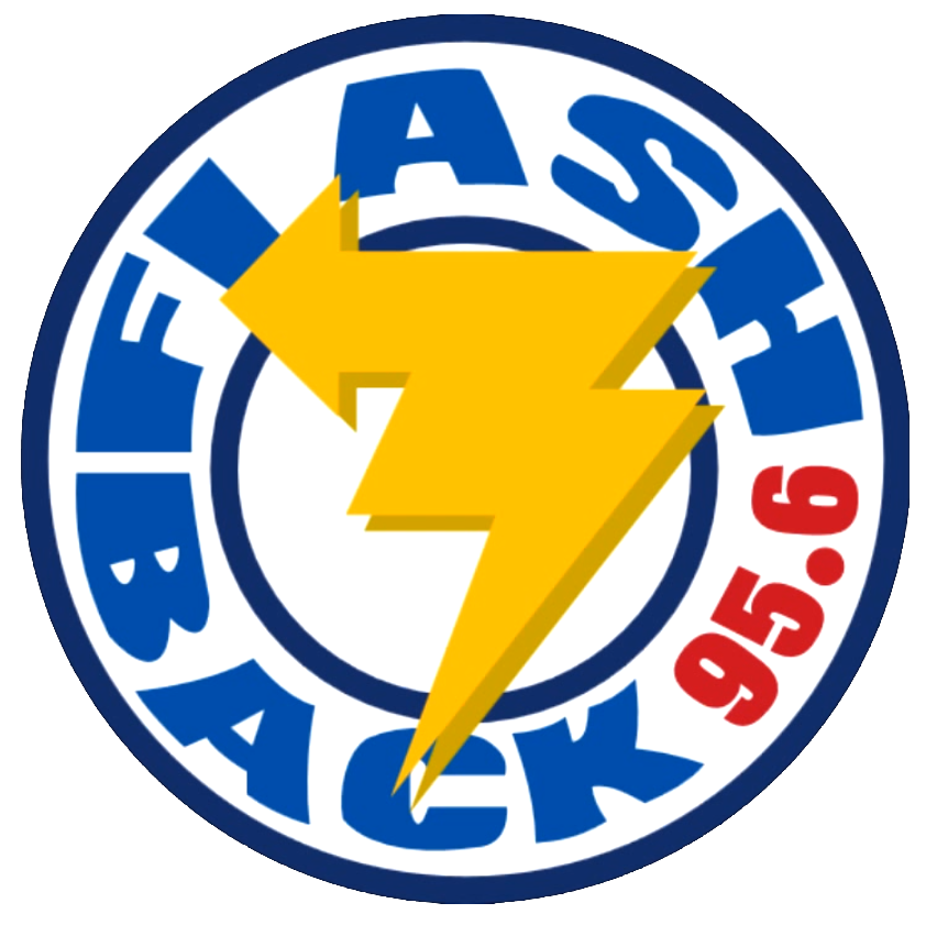 Analista Bolos pantalones Flashback 95.6 FM | Grand Theft Encyclopedia | Fandom