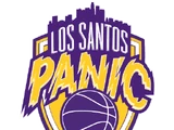 Los Santos Panic