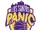 Los Santos Panic