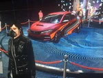 Sugoi-premiodelpodio-gtaonline