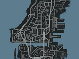 Alderney