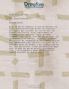 CartaDreyfuss1.png (596 kB)