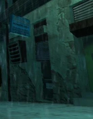 El club Fellas, en .