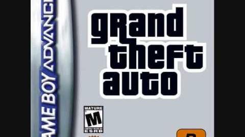 Grand_Theft_Auto_(GBA)_-_Numb_-_How_It's_Done