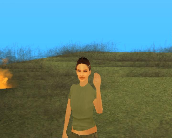 Helena Wankstein | Grand Theft Encyclopedia | Fandom Helena Wankstein | Grand Theft Encyclopedia | Fandom
