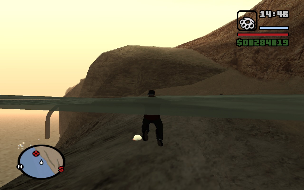 gta san andreas 50 ostras gta san andreas 50 ostras