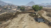 Arsenalmóvil-GTAOe-17-DesiertodeGrandSeñora