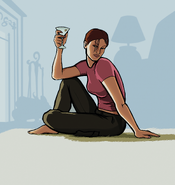 Artwork-Helena.png (2,63 MB) Artwork-Helena