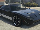Bullet