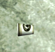 Lata de Bean Machine en Manhunt 2.