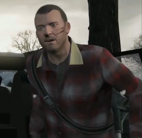 gta wiki fandom