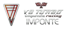 Ruiner ZZ-8 emblemas GTA-O