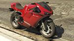 Bati800GTAV