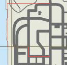 HepburnHeightsMap