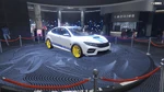 Sugoi-GTAOe-PremioDelPodioRuletaDeLaFortuna
